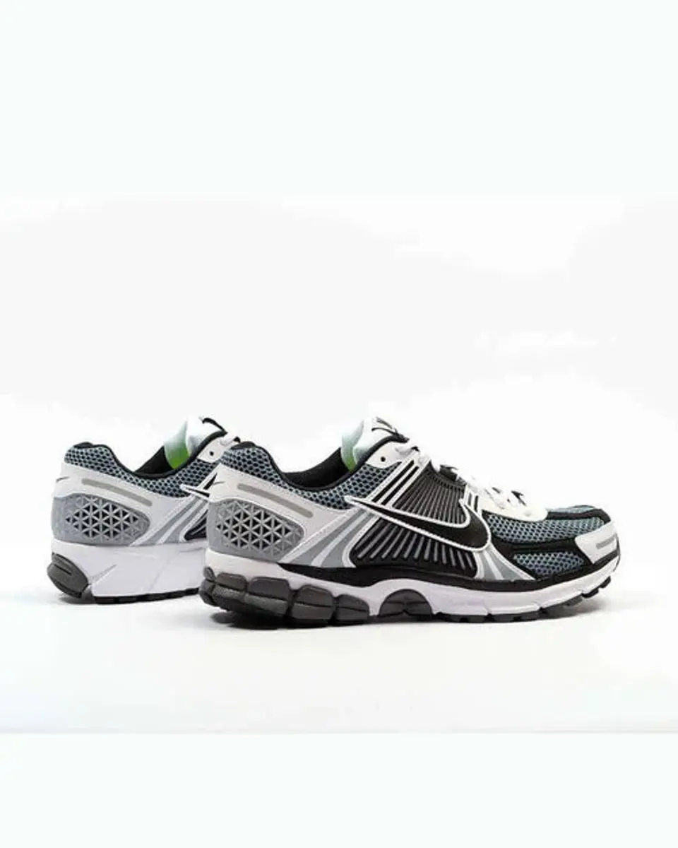 Nike Zoom Vomero 5 SE SP Sneakers - Dark Grey/Black-White - afbeelding 3 van 6