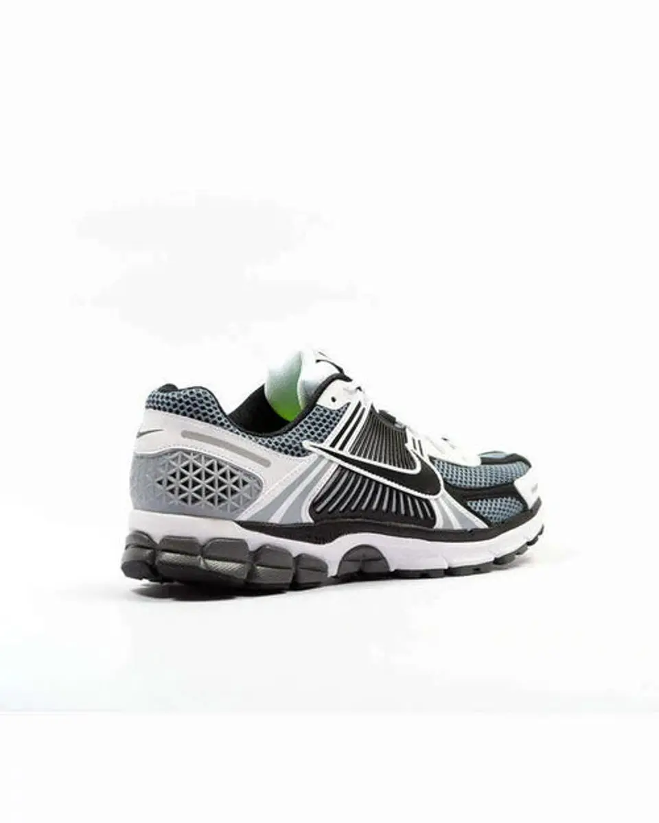 Nike Zoom Vomero 5 SE SP Sneakers - Dark Grey/Black-White - afbeelding 5 van 6