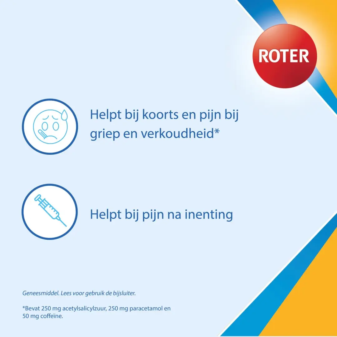 Roter APC 20 Tabletten