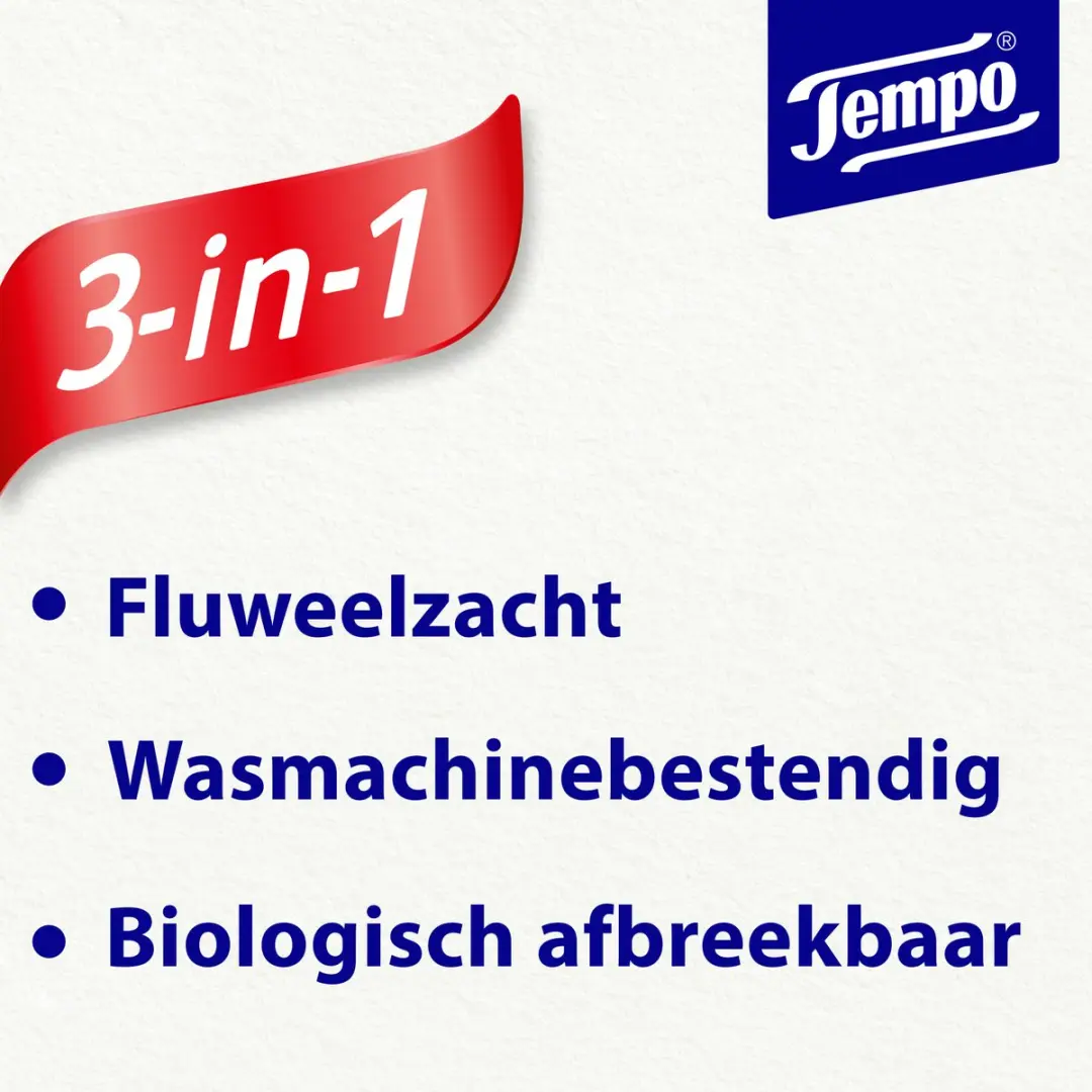 Tempo XXL Light Box 3-lgs 140 Stuks - afbeelding 6 van 6