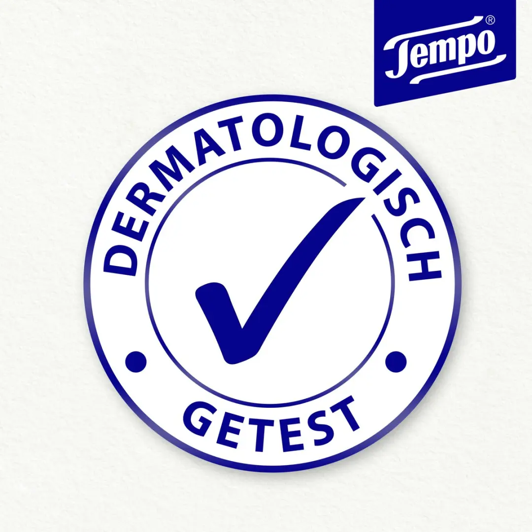 Tempo XXL Light Box 3-lgs 140 Stuks - afbeelding 4 van 6