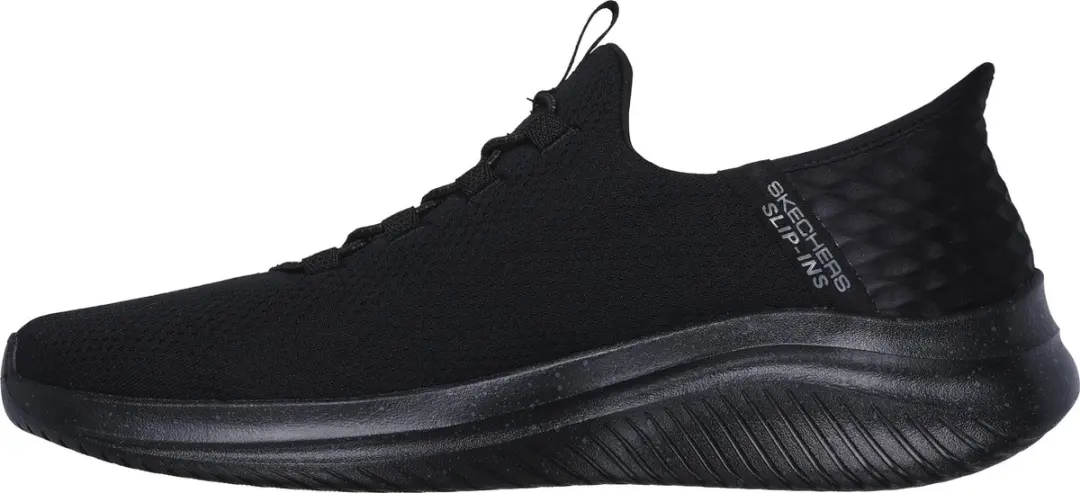 Skechers 232452 Sneaker