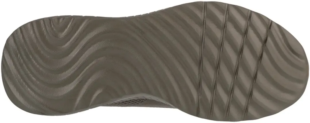 Skechers Bobs Squad Chaos-Prism Bold Sneakers - Groen - 42.5 - afbeelding 4 van 5