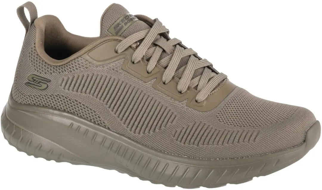 Skechers Bobs Squad Chaos-Prism Bold Sneakers