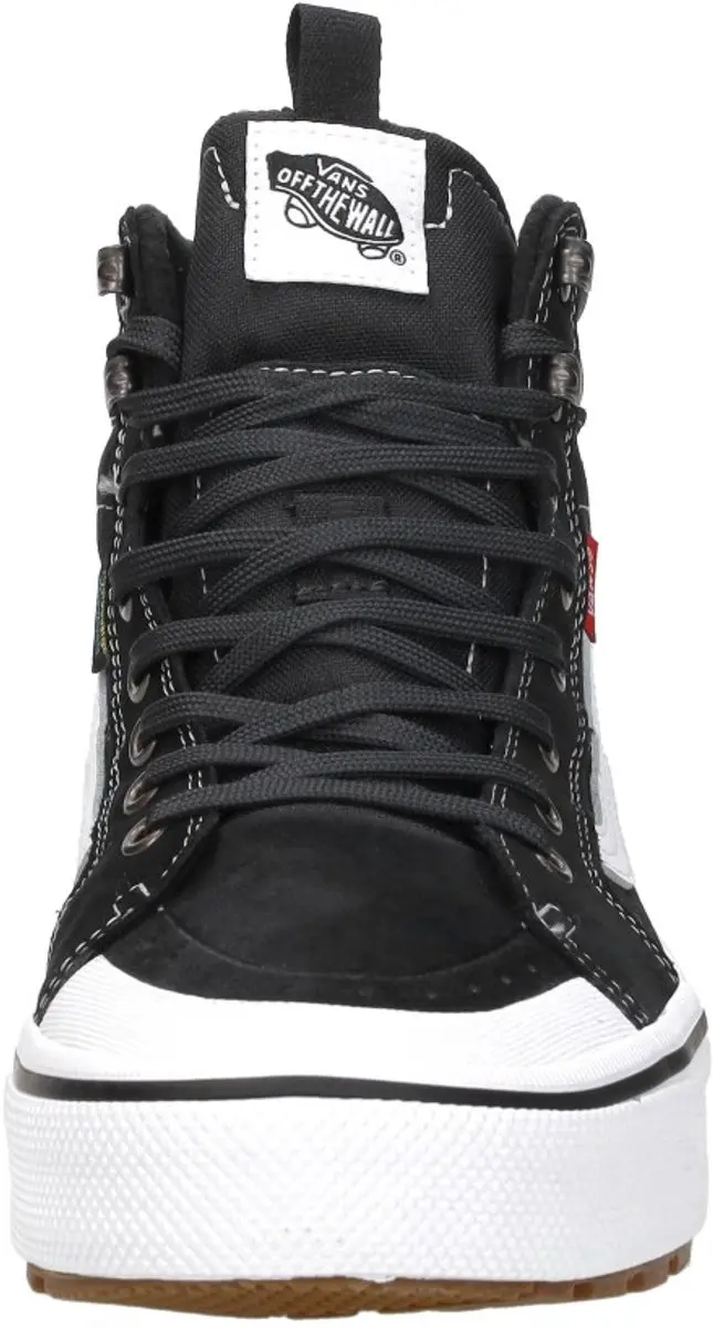 Vans MTE Sk8-Hi Waterproof Insulated Sneakers - 43 - afbeelding 3 van 6