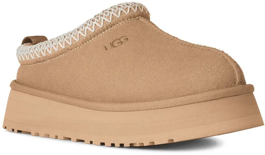 UGG Tazz II Dames Pantoffels