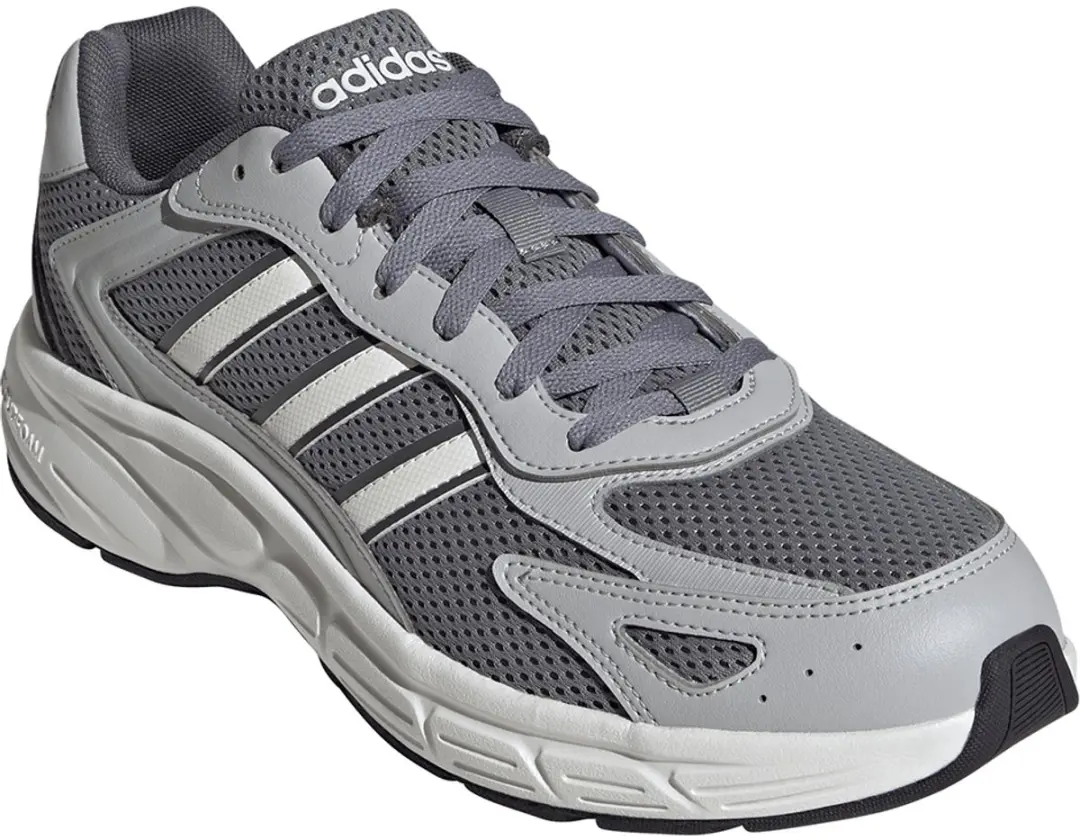 Adidas Eclyptix 2000 NKT87 Heren Schoenen