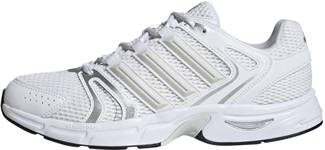 Adidas Eclyptix Control NTL40 Heren Sportschoenen