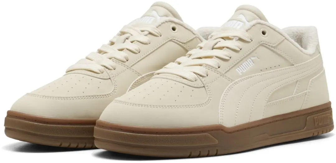 PUMA Caven III WTR Unisex Sneakers