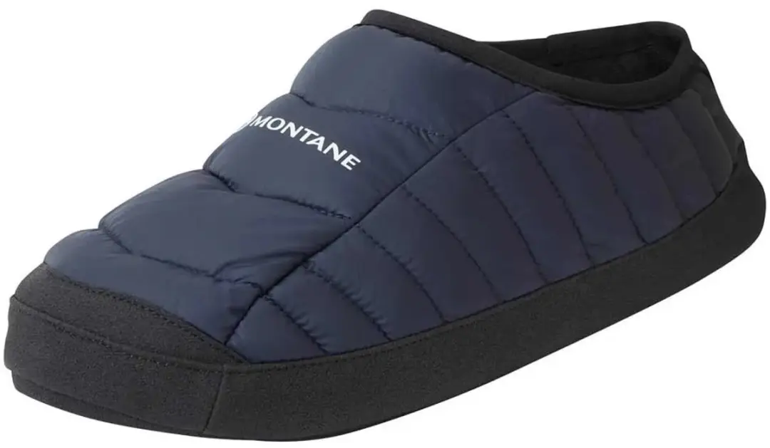 Montane Icarus Pantoffels