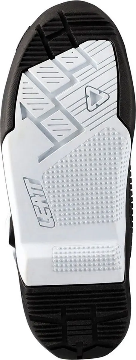 Leatt 3.5 Off-road Laarzen - Kind 36 - afbeelding 2 van 6