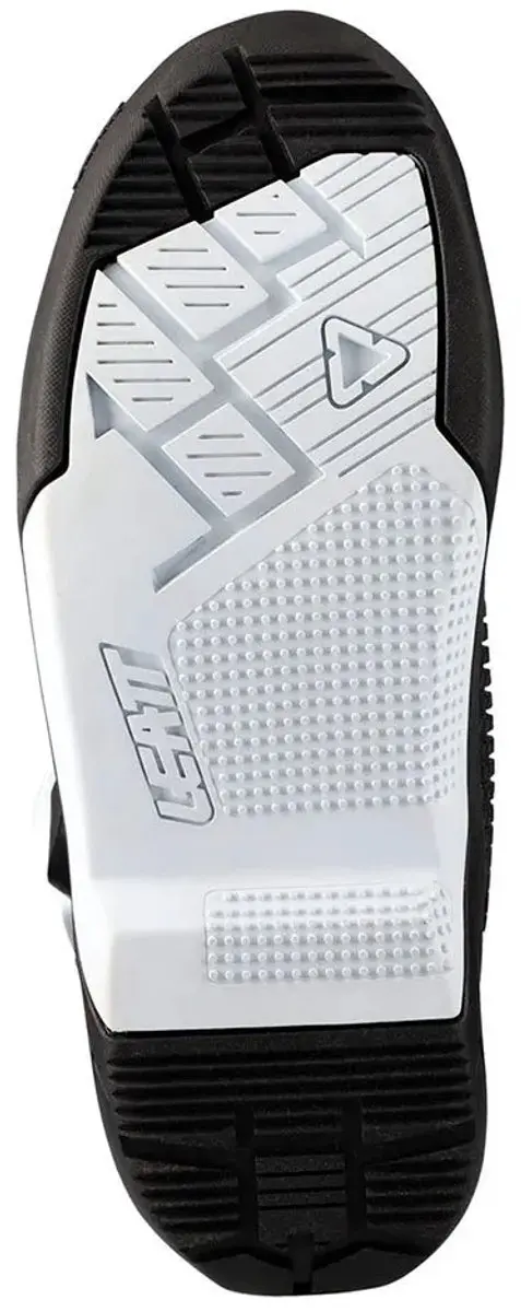 Leatt 3.5 Off-road Laarzen - Kind 36 - afbeelding 3 van 6