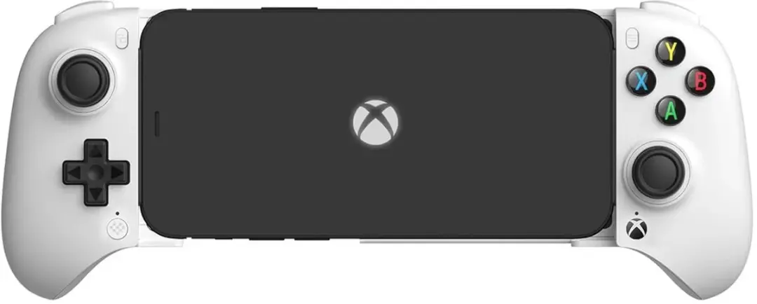 8BitDo Ultimate Mobile Gaming Pad Xbox