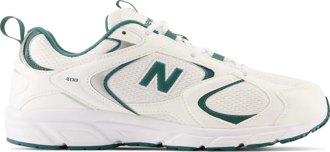 New Balance 408 Unisex Sneakers