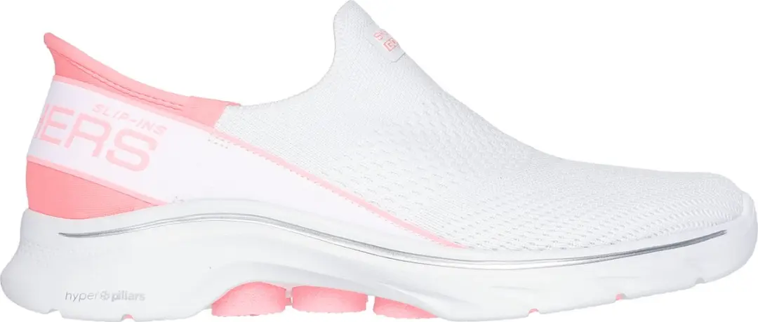 Skechers Go Walk 7