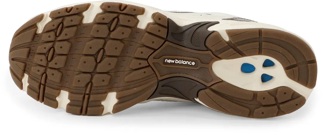 New Balance 530 Heren Sneakers - Turtledove - afbeelding 6 van 6