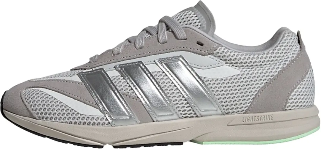 adidas Sportswear Lightblaze OPU81 Dames Schoenen