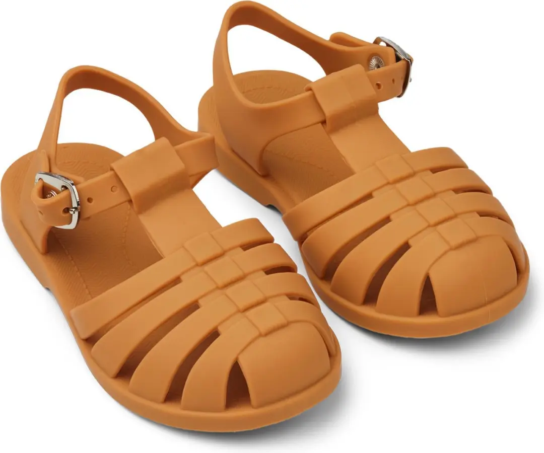 Liewood Bre Water Sandalen