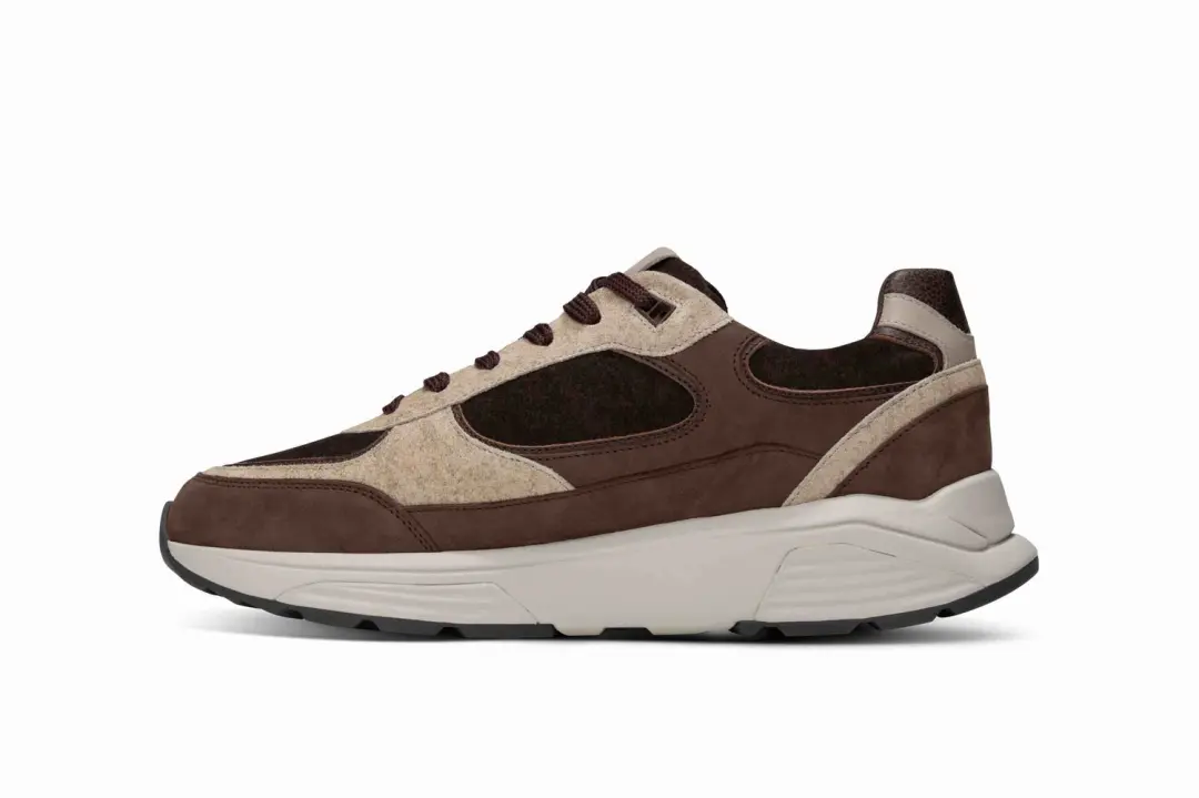 Xsensible Manhattan H Schoenen