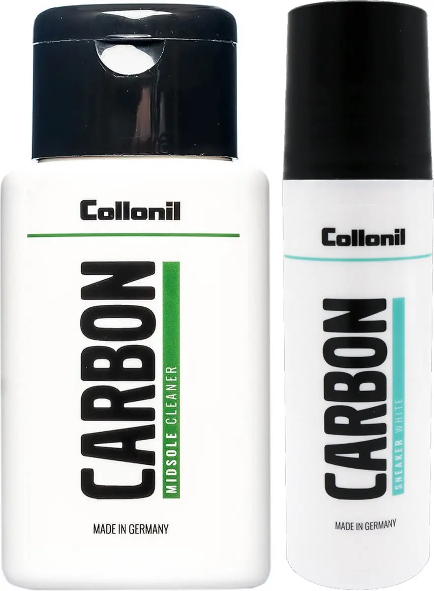 Collonil carbon