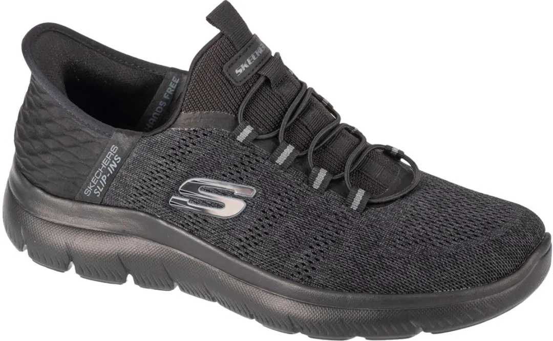 Skechers Slip-Ins Summits Key Pace Sneakers