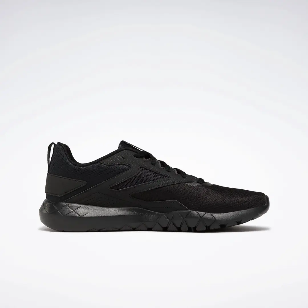 Reebok FLEXAGON ENERGY TR 4 Heren Sneakers
