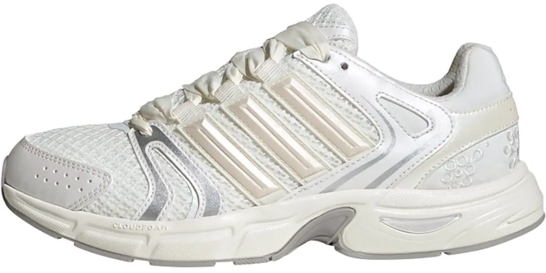 adidas Eclyptix Control NTL42 Dames Schoenen