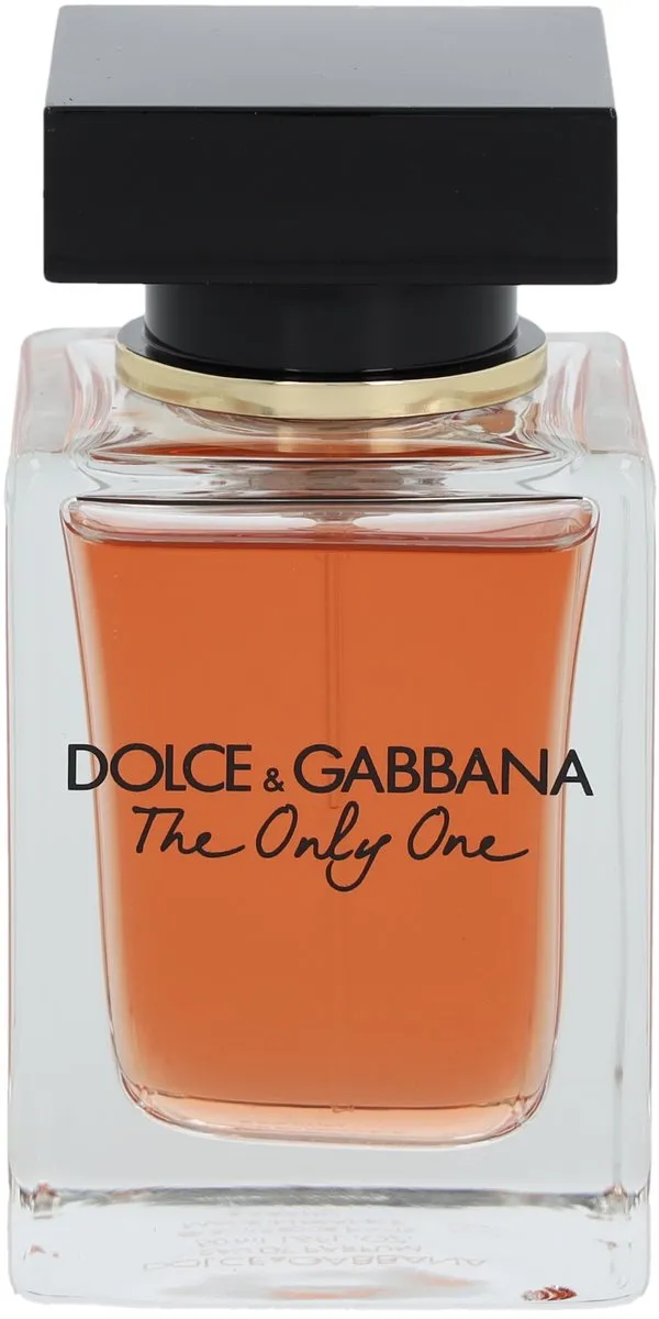 Dolce & Gabbana The Only One Eau de Parfum 50ml
