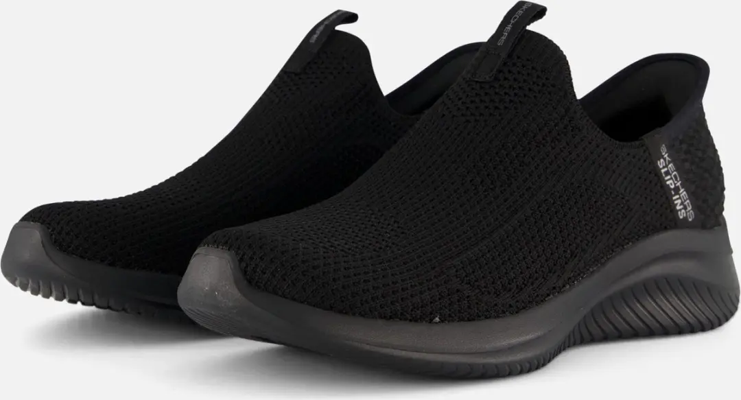 Skechers Hands Free Ultra Flex Sneakers 39