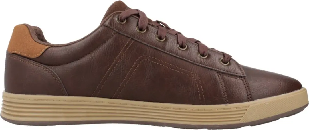 SKECHERS CAVELL