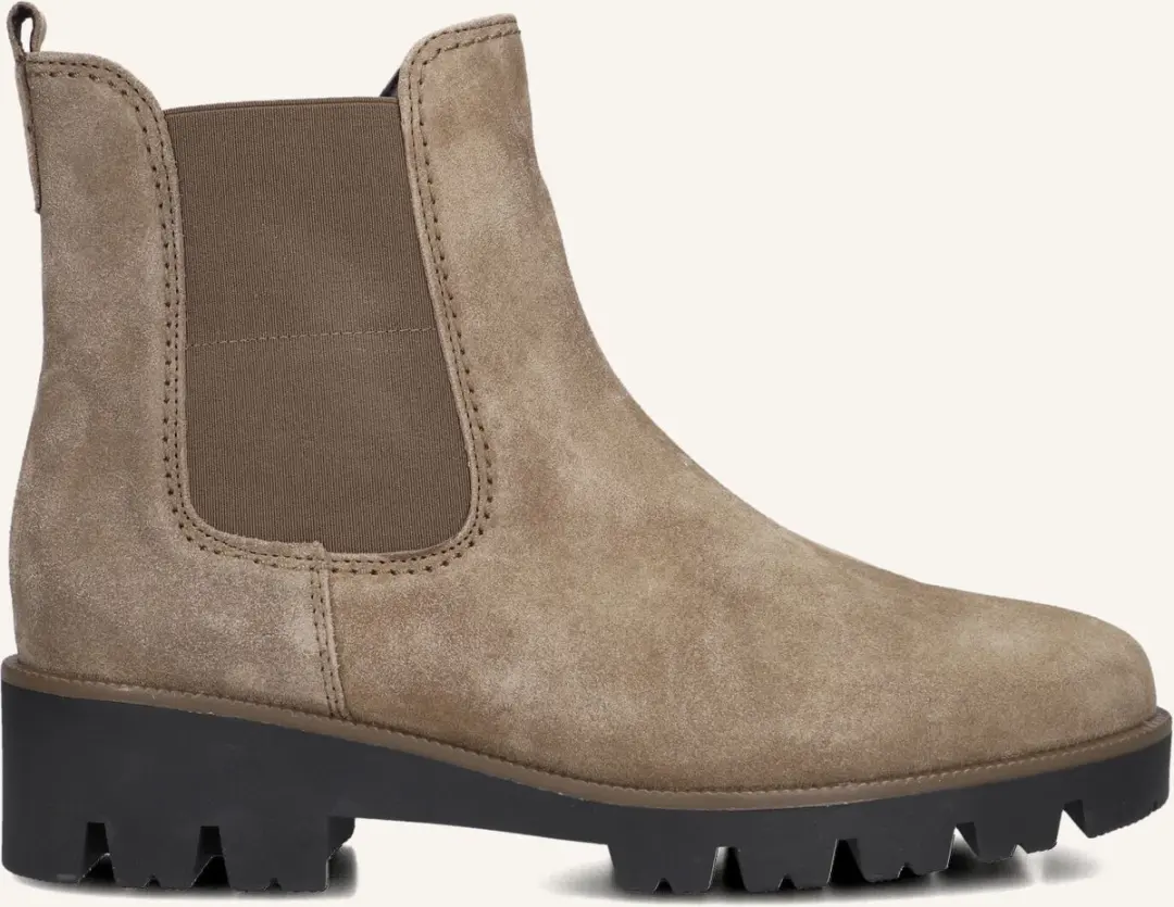 Gabor 051 Boots Dames