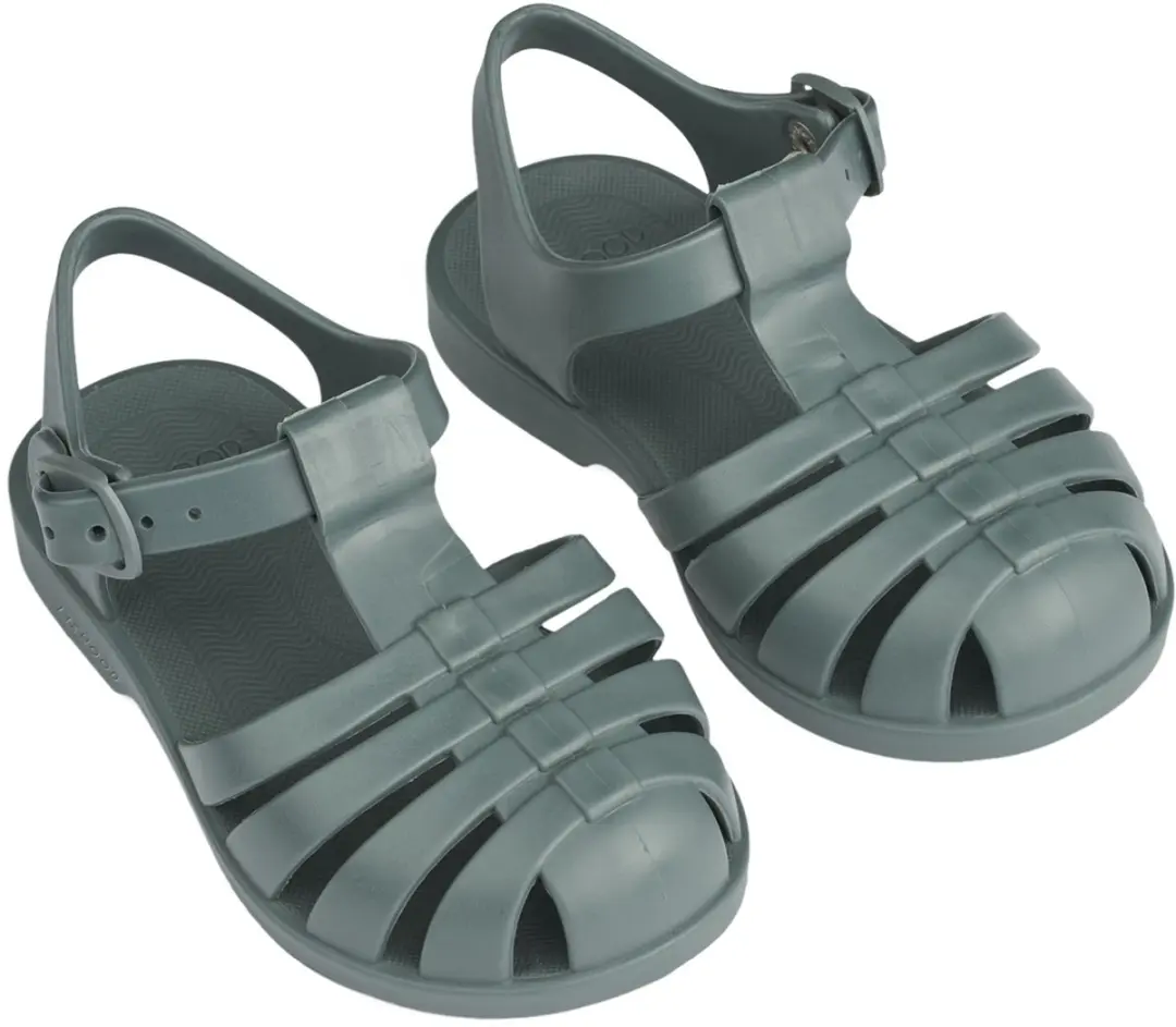Liewood Bre Sandals