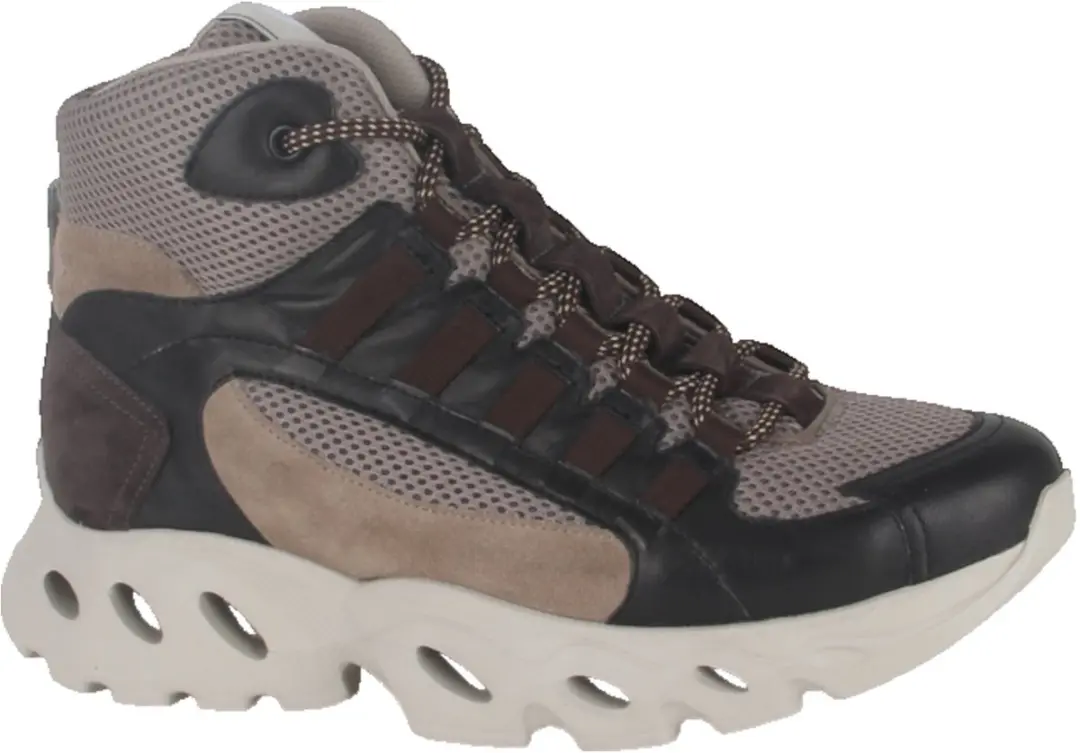 Durea 9831.608.2287-K Dames Veterboots