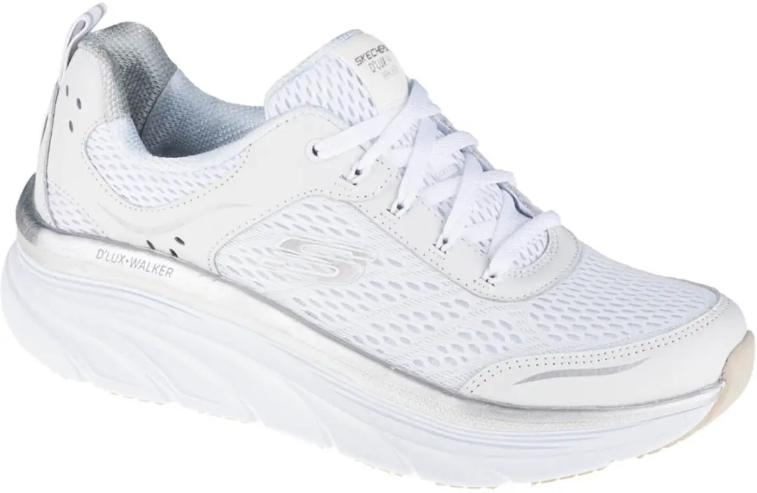 Skechers D'Lux Walker 149023-WSL Sneakers
