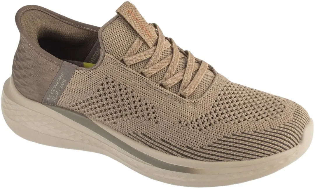 Skechers Slip-Ins: Slade