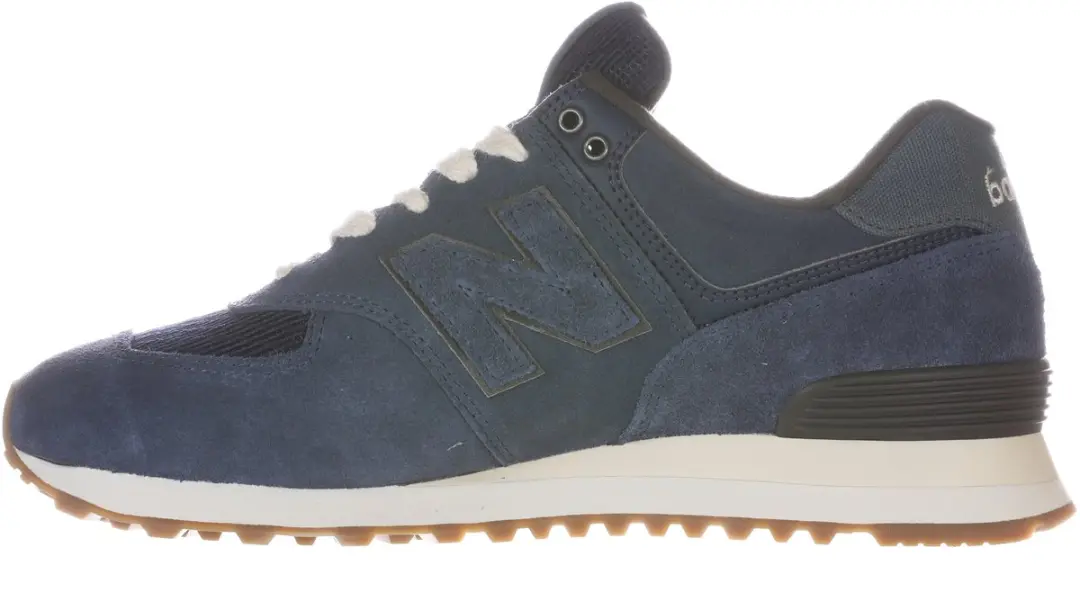 New Balance U574 Unisex Sneakers