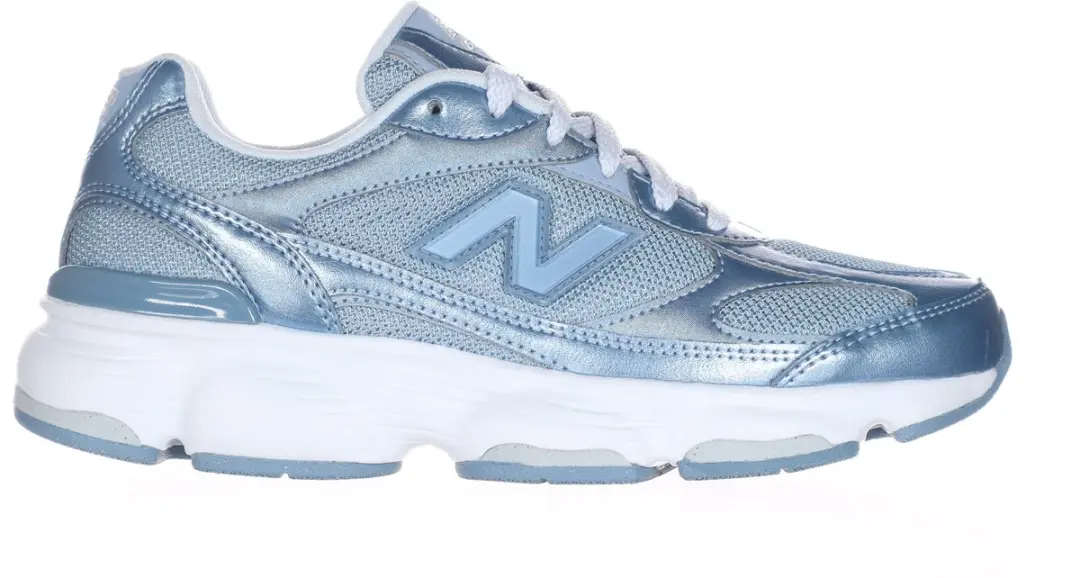 New Balance 603 Dames Sneakers -