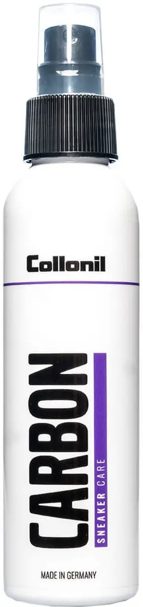 Collonil Carbon Lab