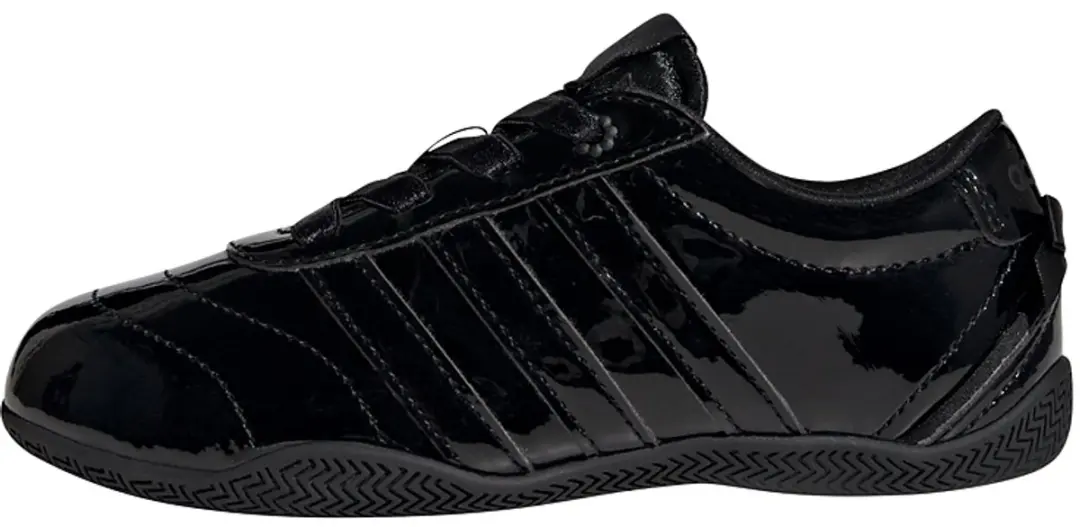 Adidas Grand Court Lo ORY67 Sportschoenen
