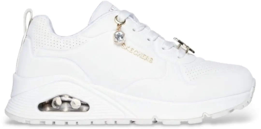 Skechers Uno Gen 1 Trendy Jewels Sneakers