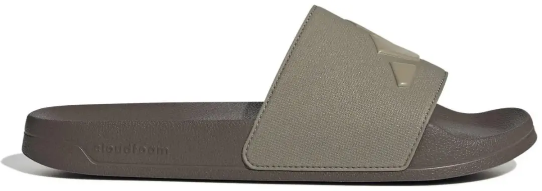Tapschoenen adidas Adilette Shower
