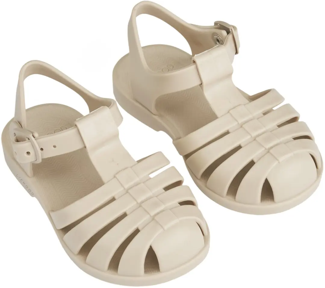 Liewood Bre Sandals