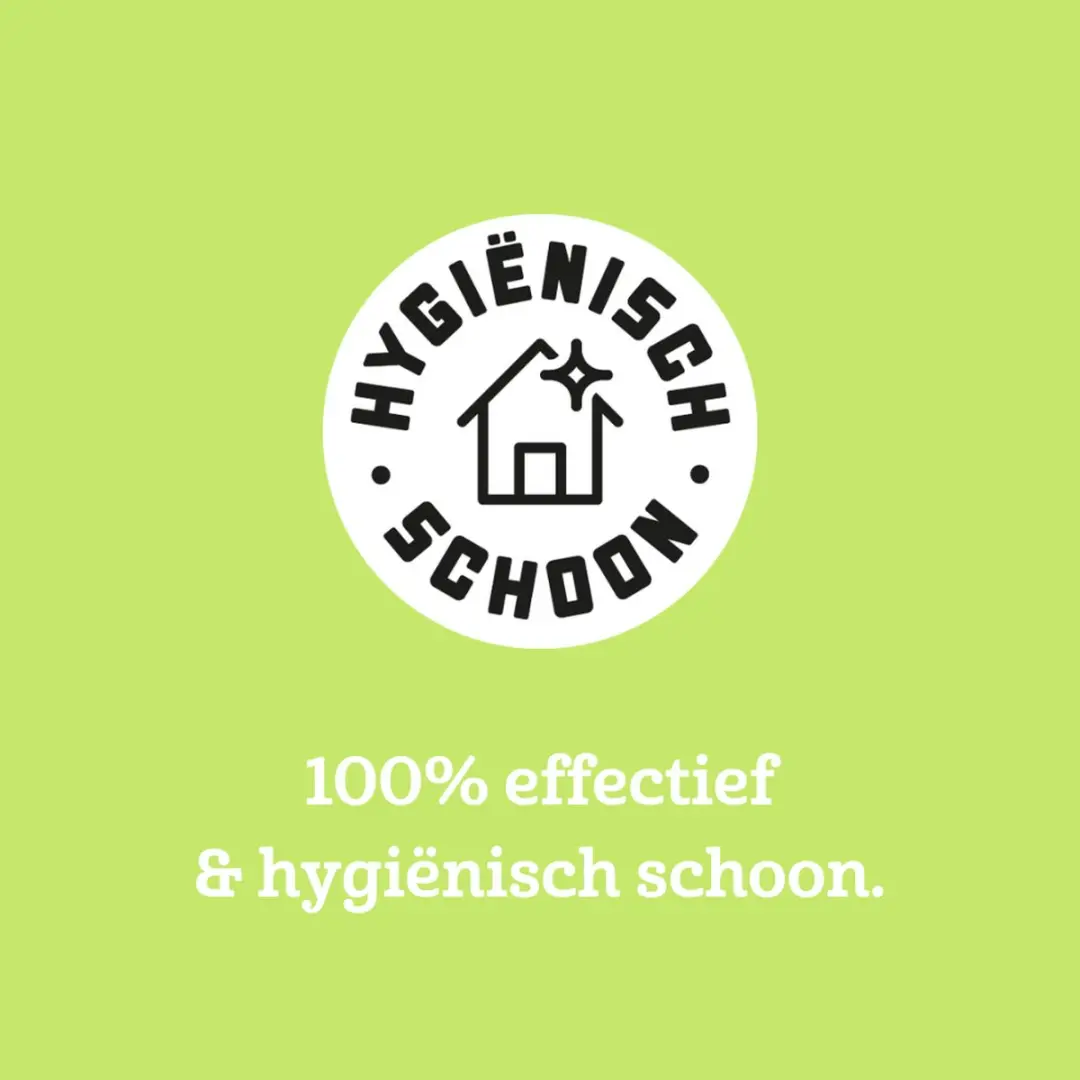 Marcel's Green Soap Allesreiniger Spray Lavendel & Rozemarijn 500ml - afbeelding 4 van 6