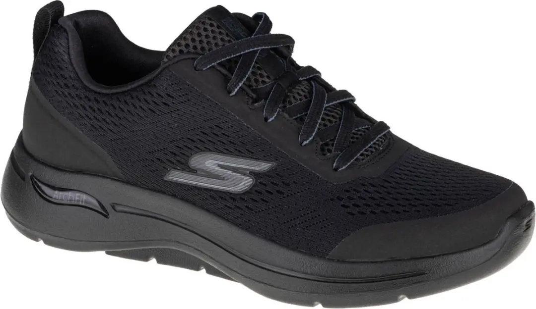 Skechers Go Walk Arch Fit Sneakers 42.5