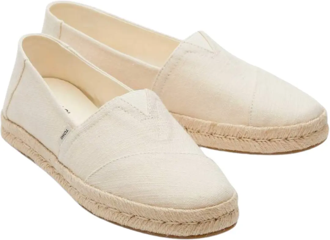 Toms