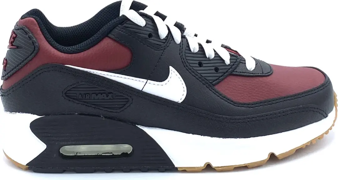 Nike Air Max 90 LTR- Sneakers- Maat 38