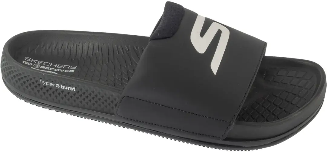 Skechers Arch Fit Hyper Slide Slippers