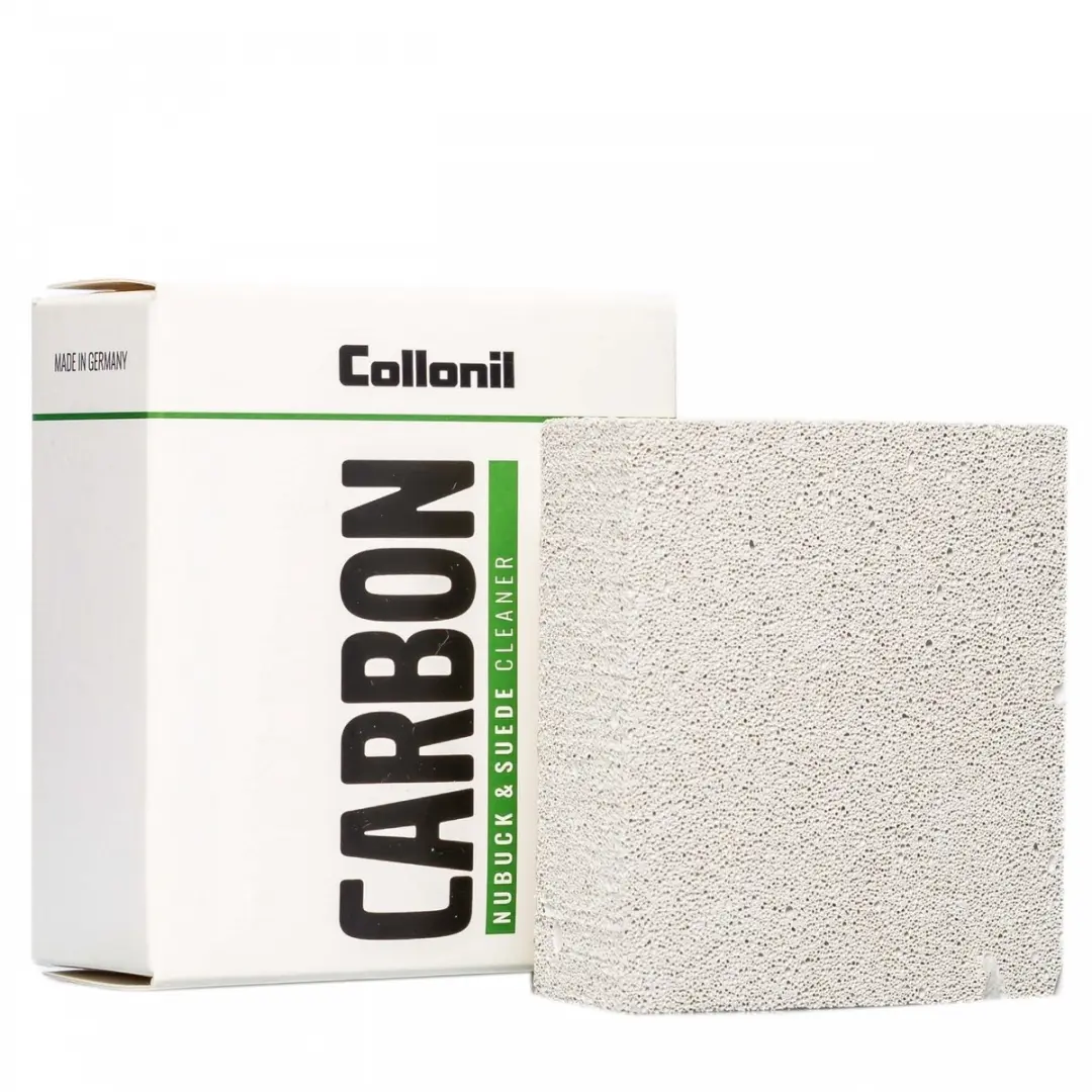 Collonil Carbon Lab