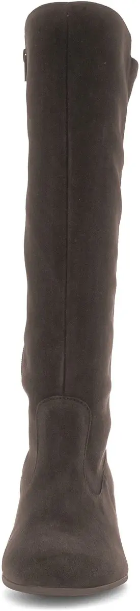 Gabor 8063.03 Laarzen - Bruin - afbeelding 5 van 5