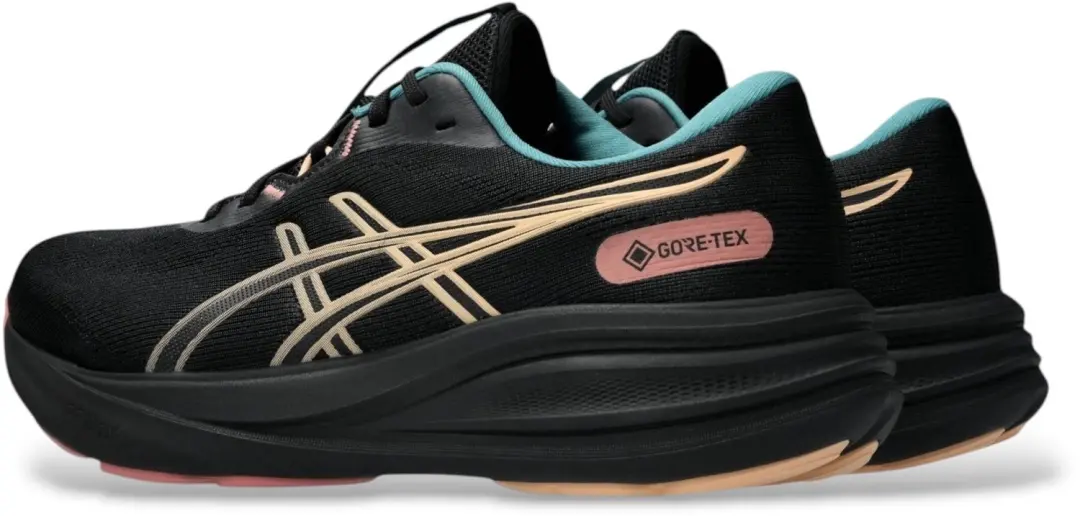 ASICS GEL-Pulse 17 GTX Sneakers
